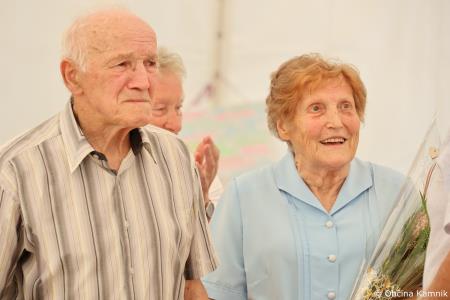 Društvo upokojencev Motnik – Špitalič praznovalo 70. obletnico delovanja (35)